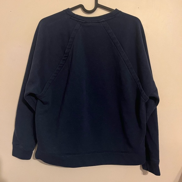 Under Armour Sweatshirt - Picture 2 of 3